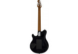 STERLING BY MUSIC MAN STERLING ST-AX50QM-YUB-M2