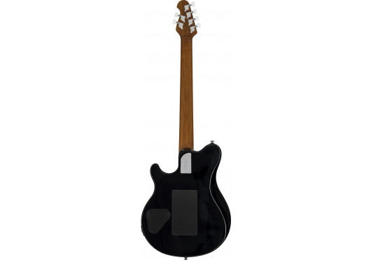 STERLING BY MUSIC MAN STERLING ST-AX50QM-YUB-M2