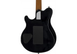 STERLING BY MUSIC MAN STERLING ST-AX50QM-YUB-M2