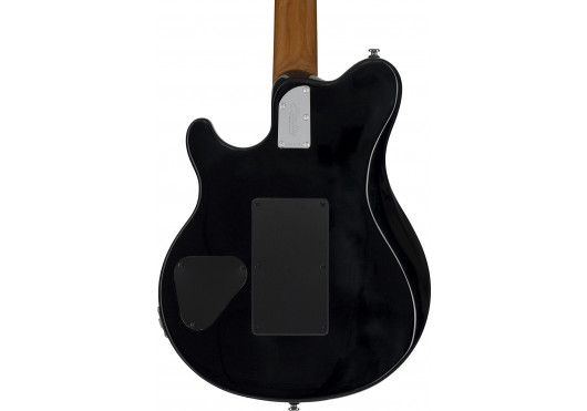 STERLING BY MUSIC MAN STERLING ST-AX50QM-YUB-M2