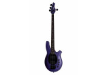 STERLING BY MUSIC MAN STERLING ST-BONGO-FMPS-R2