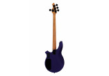 STERLING BY MUSIC MAN STERLING ST-BONGO-FMPS-R2