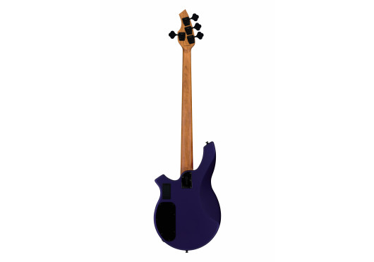 STERLING BY MUSIC MAN STERLING ST-BONGO-FMPS-R2