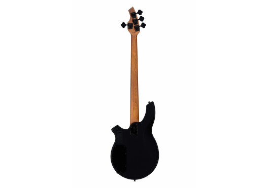 STERLING BY MUSIC MAN STERLING ST-BONGO-SBK-R2