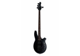 STERLING BY MUSIC MAN STERLING ST-BONGO-SBK-R2
