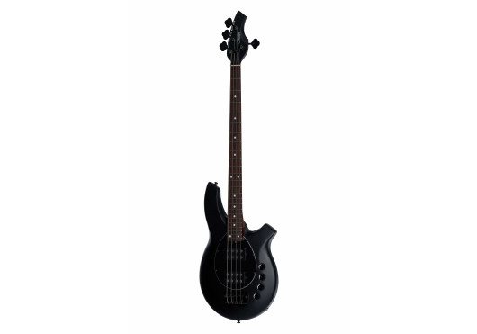 STERLING BY MUSIC MAN STERLING ST-BONGO-SBK-R2