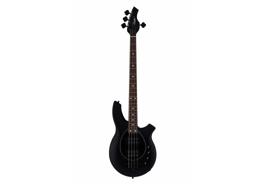 STERLING BY MUSIC MAN STERLING ST-BONGO-SBK-R2