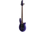 STERLING BY MUSIC MAN STERLING ST-BONGO5-FMPS-R2