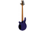 STERLING BY MUSIC MAN STERLING ST-BONGO5-FMPS-R2