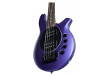 STERLING BY MUSIC MAN STERLING ST-BONGO5-FMPS-R2