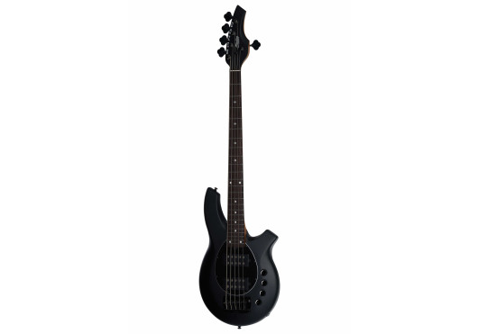 STERLING BY MUSIC MAN STERLING ST-BONGO5-SBK-R2
