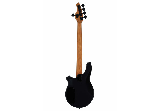 STERLING BY MUSIC MAN STERLING ST-BONGO5-SBK-R2