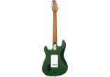 ST-CT50XHSS-CHG-M2-C STERLING BY MUSIC MAN STERLING ST-CT50XHSS-CHG-M2-C
