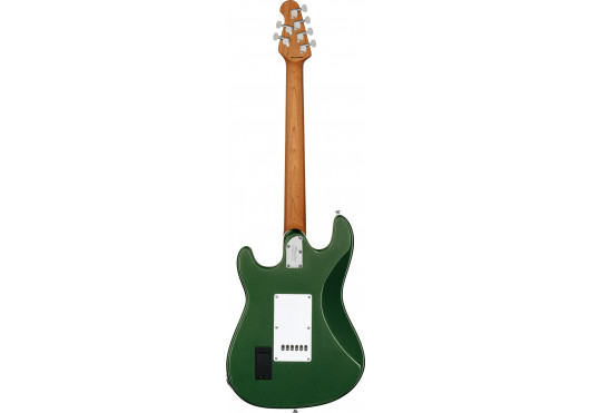 ST-CT50XHSS-CHG-M2-C STERLING BY MUSIC MAN STERLING ST-CT50XHSS-CHG-M2-C