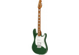 ST-CT50XHSS-CHG-M2-C STERLING BY MUSIC MAN STERLING ST-CT50XHSS-CHG-M2-C