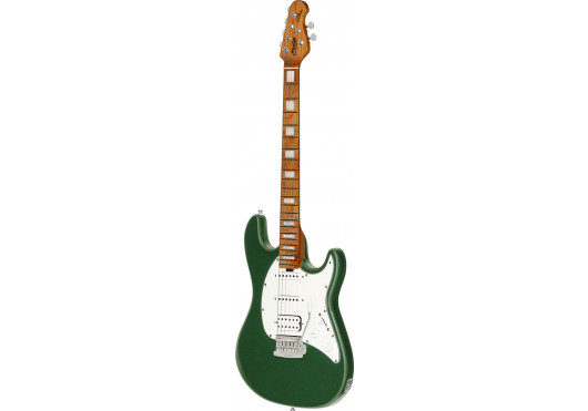 ST-CT50XHSS-CHG-M2-C STERLING BY MUSIC MAN STERLING ST-CT50XHSS-CHG-M2-C
