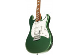 ST-CT50XHSS-CHG-M2-C STERLING BY MUSIC MAN STERLING ST-CT50XHSS-CHG-M2-C