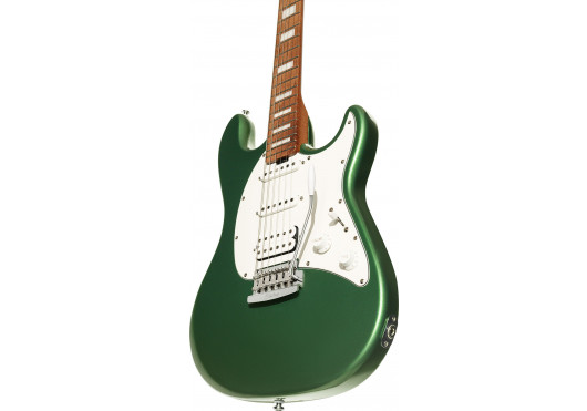 ST-CT50XHSS-CHG-M2-C STERLING BY MUSIC MAN STERLING ST-CT50XHSS-CHG-M2-C