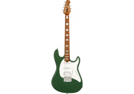STERLING BY MUSIC MAN STERLING ST-CT50XHSS-CHG-M2-C