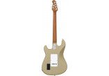 ST-CT50XHSS-CSH-R2-C STERLING BY MUSIC MAN STERLING ST-CT50XHSS-CSH-R2-C