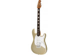 ST-CT50XHSS-CSH-R2-C STERLING BY MUSIC MAN STERLING ST-CT50XHSS-CSH-R2-C