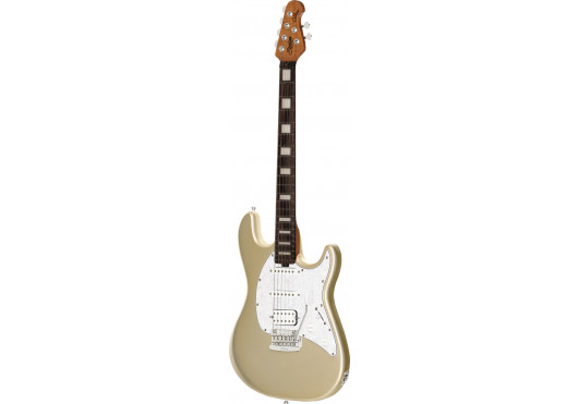 ST-CT50XHSS-CSH-R2-C STERLING BY MUSIC MAN STERLING ST-CT50XHSS-CSH-R2-C