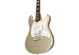 ST-CT50XHSS-CSH-R2-C STERLING BY MUSIC MAN STERLING ST-CT50XHSS-CSH-R2-C