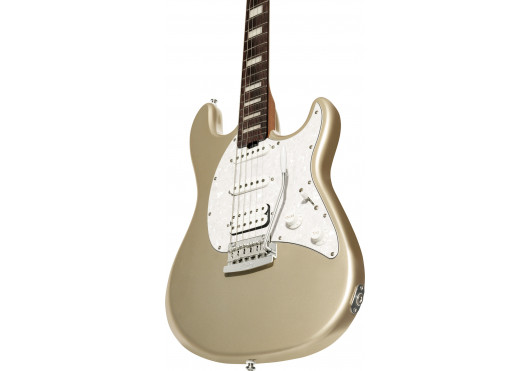 ST-CT50XHSS-CSH-R2-C STERLING BY MUSIC MAN STERLING ST-CT50XHSS-CSH-R2-C