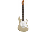 ST-CT50XHSS-CSH-R2-C STERLING BY MUSIC MAN STERLING ST-CT50XHSS-CSH-R2-C