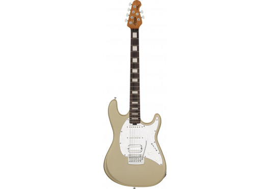 STERLING BY MUSIC MAN STERLING ST-CT50XHSS-CSH-R2-C