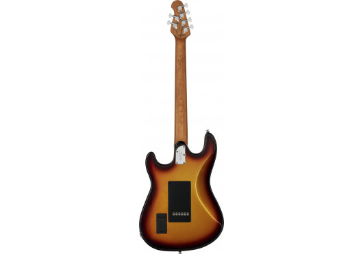 ST-CT50XHSS-STM-R2-C STERLING BY MUSIC MAN STERLING ST-CT50XHSS-STM-R2-C