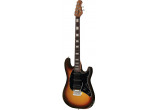 ST-CT50XHSS-STM-R2-C STERLING BY MUSIC MAN STERLING ST-CT50XHSS-STM-R2-C