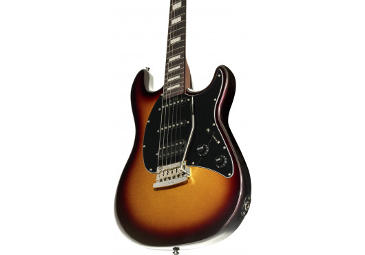 ST-CT50XHSS-STM-R2-C STERLING BY MUSIC MAN STERLING ST-CT50XHSS-STM-R2-C
