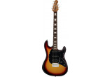 ST-CT50XHSS-STM-R2-C STERLING BY MUSIC MAN STERLING ST-CT50XHSS-STM-R2-C