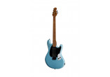 STERLING BY MUSIC MAN STERLING ST-FLUFF-ABB-M2