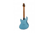 STERLING BY MUSIC MAN STERLING ST-FLUFF-ABB-M2
