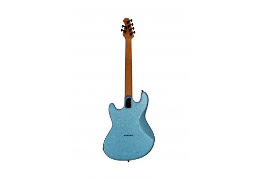STERLING BY MUSIC MAN STERLING ST-FLUFF-ABB-M2