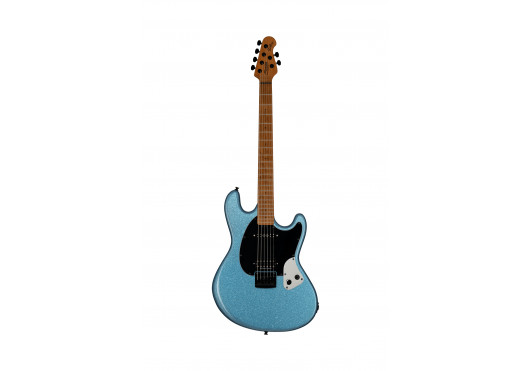STERLING BY MUSIC MAN STERLING ST-FLUFF-ABB-M2
