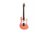 STERLING BY MUSIC MAN STERLING ST-FLUFF-RTR-R2