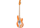 ST-HERRERA-OCR-M1 STERLING BY MUSIC MAN STERLING ST-HERRERA-OCR-M1