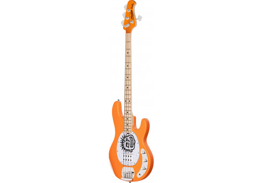 ST-HERRERA-OCR-M1 STERLING BY MUSIC MAN STERLING ST-HERRERA-OCR-M1