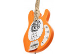 ST-HERRERA-OCR-M1 STERLING BY MUSIC MAN STERLING ST-HERRERA-OCR-M1