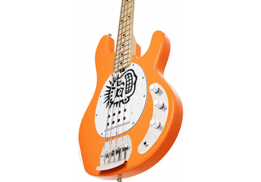 ST-HERRERA-OCR-M1 STERLING BY MUSIC MAN STERLING ST-HERRERA-OCR-M1