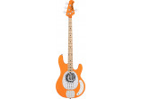 ST-HERRERA-OCR-M1 STERLING BY MUSIC MAN STERLING ST-HERRERA-OCR-M1