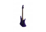 STERLING BY MUSIC MAN STERLING ST-KAIZEN-FMPS-R2