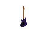 STERLING BY MUSIC MAN STERLING ST-KAIZEN-FMPS-R2