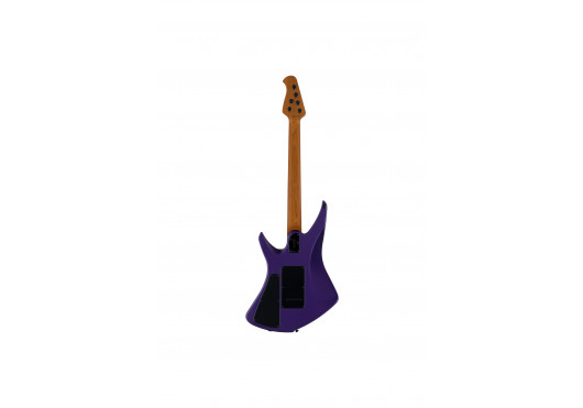 STERLING BY MUSIC MAN STERLING ST-KAIZEN-FMPS-R2