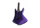 STERLING BY MUSIC MAN STERLING ST-KAIZEN-FMPS-R2