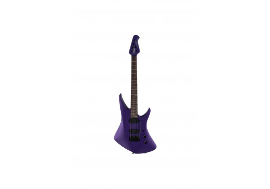 STERLING BY MUSIC MAN STERLING ST-KAIZEN-FMPS-R2