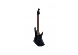STERLING BY MUSIC MAN STERLING ST-KAIZEN-SBK-R2